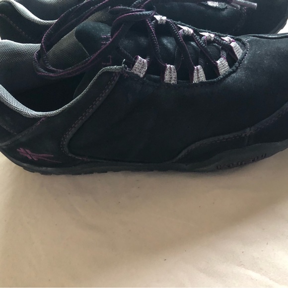 KURU Shoes Kuru Sneakers Size Wide Poshmark